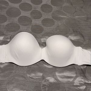 Women's bra